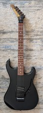 Kramer baretta focus usato  Spedire a Italy