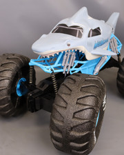 Monster jam official for sale  USA