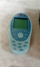 Sudoku game electronic for sale  EGHAM