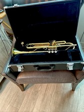 yamaha 2335 trumpet for sale yamaha 2335 trumpet for sale Atlantic City