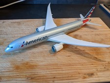 Boeing 787 american for sale  MIDDLESBROUGH