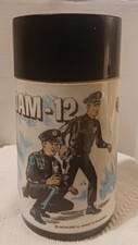 Vintage aladdin adam for sale  Sardinia