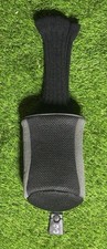 Golf club headcover for sale  Mankato