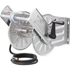 Greener stainless steel for sale  Haltom City
