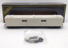 Weaver g22100sd scale for sale  Flowery Branch