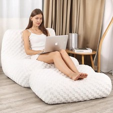Bean bag chair for sale  Kalamazoo