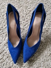 Zara damen schuhe gebraucht kaufen  Essen