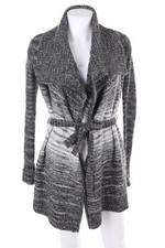 Guess strickjacke cardigan gebraucht kaufen  Darmstadt