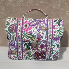 Vera bradley quilted for sale  Cantonment