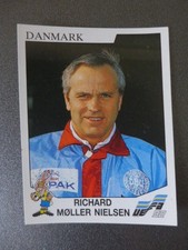 niels moller gebraucht kaufen  Berlin