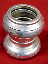 Vintage chris king for sale  Tampa