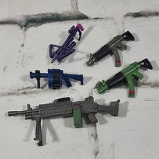 Fortnite action figures for sale  Oregon City