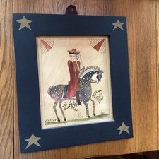 1982 rare koosed for sale  Saint Joe