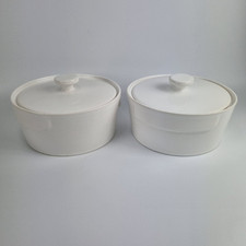 Vrai gourmet large for sale  LUTON