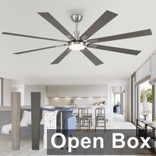 Inch brushed nickel for sale  Hendersonville