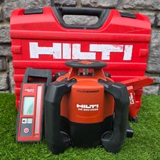 Hilti 300 hv2s for sale  COOKSTOWN