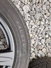 sorento winterreifen gebraucht kaufen sorento winterreifen gebraucht kaufen  Siershahn