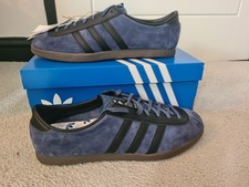 Adidas london ink for sale  GLASGOW