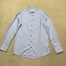 Eton button shirt for sale Eton button shirt for sale  WITNEY