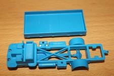 Permot hruska lkw gebraucht kaufen Permot hruska lkw gebraucht kaufen  Hohenstücken