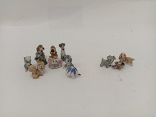 Vintage disney lady for sale  RUGBY