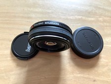 Objectif olympus zuiko d'occasion  Bagnères-de-Bigorre