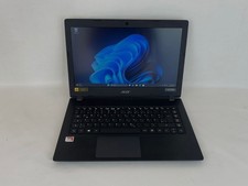 Acer aspire a314 gebraucht kaufen  Konz