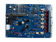 amplificador 100w comprar usado amplificador 100w comprar usado Enviando para Brazil