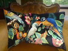 Fabulous soft black for sale  DUNGANNON