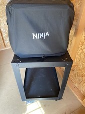 Ninja woodfire outdoor for sale  Wakefield