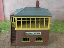 Hornby triang r61 for sale Hornby triang r61 for sale  COALVILLE