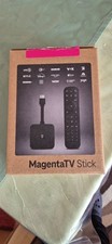 Magenta stick 2 gebraucht kaufen  Crimmitschau