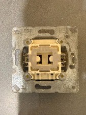 Jung taster 531 gebraucht kaufen Jung taster 531 gebraucht kaufen  Radeburg