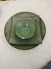 Set gabbay fusion for sale  Indio