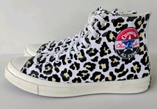 Converse star chuck for sale  Saint Petersburg