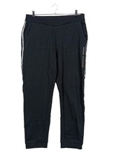 Armani exchange pantalon d'occasion  Expédié en France