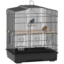 zebra finch breeding cages for sale zebra finch breeding cages for sale GREENFORD