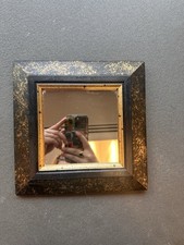 square copper mirror for sale square copper mirror for sale Chicago