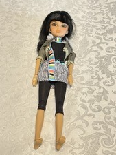 Liv daniela doll for sale  Berlin