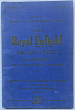 Royal enfield 150cc for sale  LEEDS