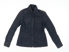 Abercrombie fitch women for sale  WREXHAM