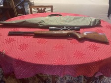 Carabina aria compressa usato  Russi