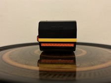 Câmera Instantânea Vintage 1988 Polaroid 600 Edição McDonald’s – Colecionável Raro, usado comprar usado  Enviando para Brazil