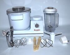Wondermill wondermix revolutio for sale  Dallas