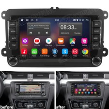 Android autoradio gps gebraucht kaufen  Frankfurt (Oder)