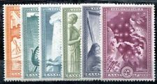 Griechenland 1951 582 gebraucht kaufen  Weimar