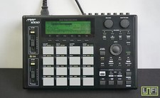 Akai professional mpc d'occasion  Expédié en Belgium
