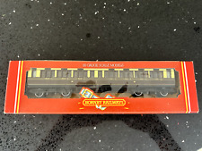 Hornby railways r.122 for sale  CURRIE