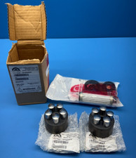 Tuff torq 187q0699380 for sale  Indianapolis
