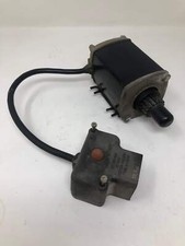 3700 tecumseh 120v for sale  Waynesboro